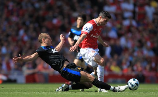 沒有如同姆 沒有如同姆