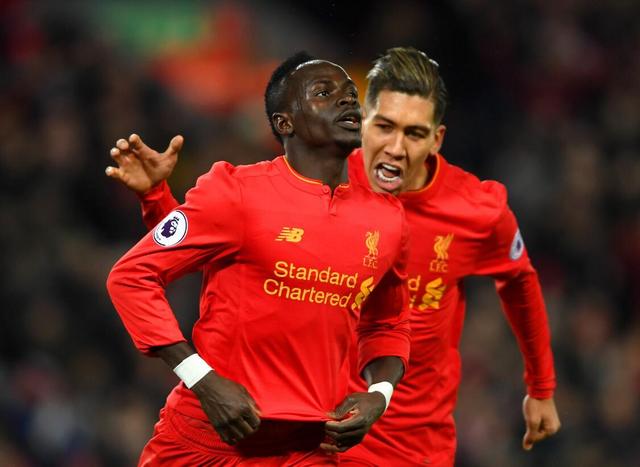 处于一个新 处于一个新