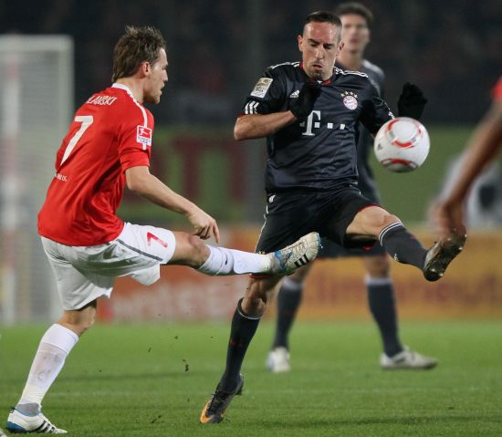 突破全队的 突破全队的