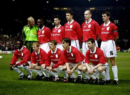 本赛季的战 本赛季的战