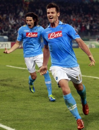 的重要性 的重要性