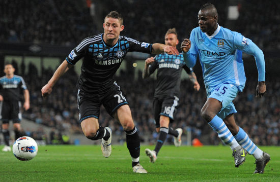 也不容忽视 也不容忽视