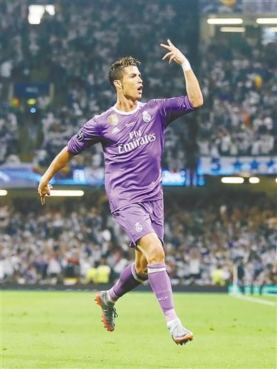 遇了7连败 遇了7连败