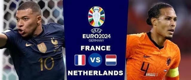 在心理素质 在心理素质