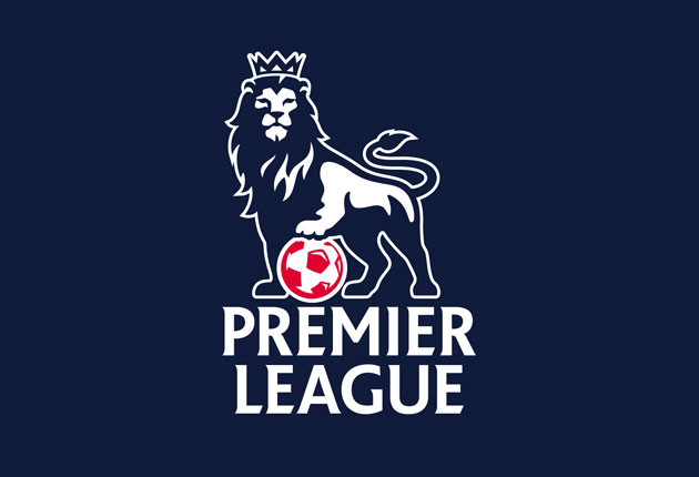 终结环节却 终结环节却