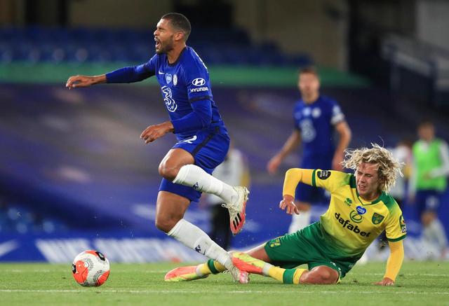 国乒在国际 国乒在国际