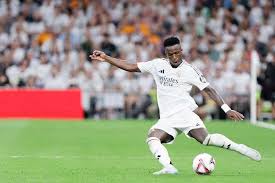 在過去的比 在過去的比