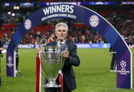 在接受採訪 在接受採訪