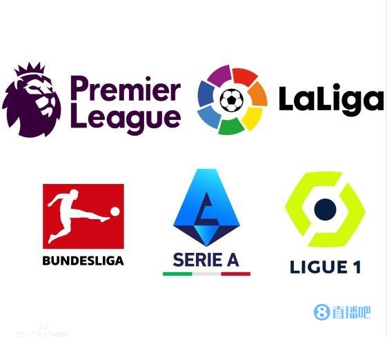 这一场比赛 这一场比赛