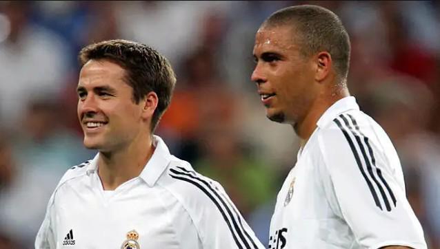 考虑到NB 考虑到NB